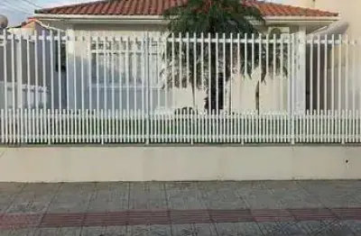 Casa à venda no bairro fazenda santo antônio - são josé/sc