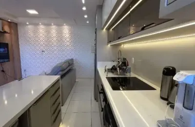 Apartamento à venda no bairro passa vinte - palhoça/sc