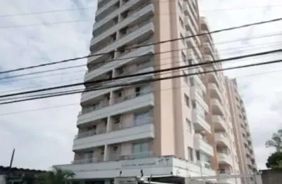 Apartamento com 2 quartos à venda no Areias, São José 