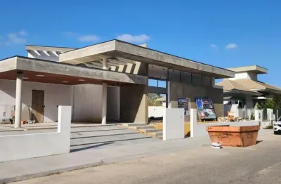 Casa com 3 quartos à venda na Avenida da Pedra Branca, Praia de Fora, Palhoça, 186 m2 por R$ 2.350.000