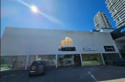 Ponto comercial para alugar na Rua Major Heitor Guimarães, Seminário, Curitiba