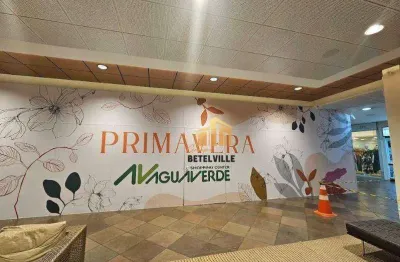 Ponto comercial para alugar na Avenida República Argentina, Água Verde, Curitiba