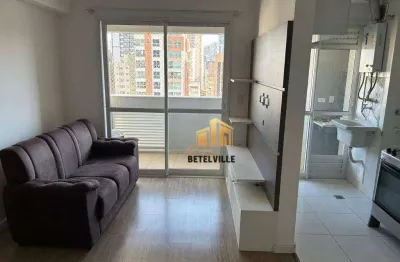 Apartamento à venda na Avenida Visconde de Guarapuava, Centro, Curitiba