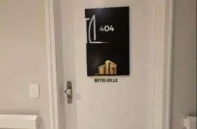 Ponto comercial para alugar na Avenida Cândido de Abreu, Centro Cívico, Curitiba
