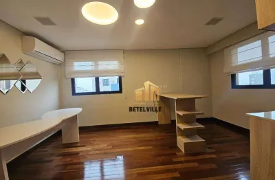 Laje comercial para venda ou locação bigorrilho - curitiba