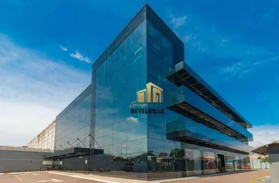 Barracão / Galpão / Depósito para alugar na Rua José Hauer, Boqueirão, Curitiba