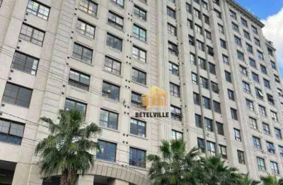 Sala comercial para alugar na Rua Zeila Moura dos Santos, Cristo Rei, Curitiba