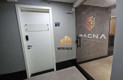 Sala comercial para alugar na Rua Padre Anchieta, Bigorrilho, Curitiba