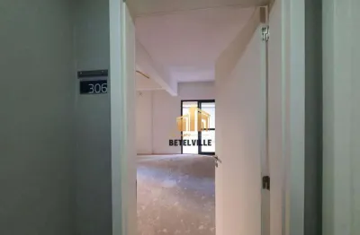 Sala comercial à venda na Rua Padre Anchieta, Bigorrilho, Curitiba