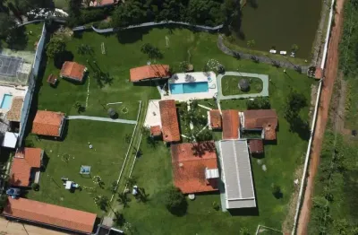 Sitio com lago de pedalinho.com 15.000 m2 em atibaia, são paulo.