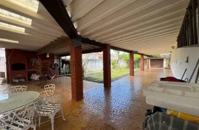 Terreno à venda no Jardim Imperador, Praia Grande 