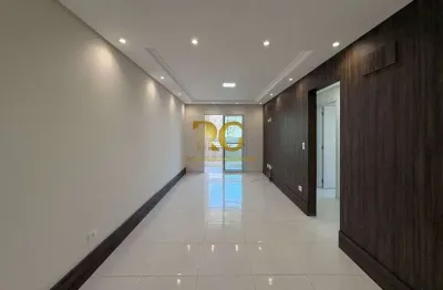 Apartamento 3 dormitórios, 2 suítes no bairro do boqueirão, em praia grande.