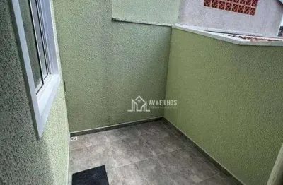 Sobrado com 3 dormitórios à venda por r$ 459.000,00 - planta santa clara - piraquara/pr