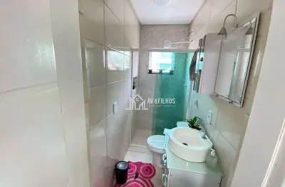 Sobrado residencial à venda, planta santa clara, piraquara - so0036.