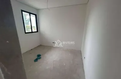 Apartamento com 3 dormitórios à venda, 71 m² por r$ 388.000,00 - vargem grande - pinhais/pr