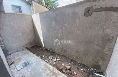 Casa com 3 quartos à venda na Rua Joaquim da Costa Ribeiro, 1159, Atuba, Curitiba