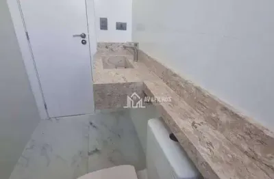 Sobrado residencial à venda, afonso pena, são josé dos pinhais - so0118.