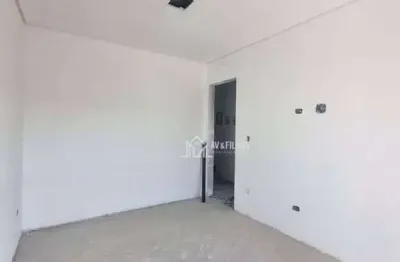 Sobrado residencial à venda, cruzeiro, são josé dos pinhais - so0134.