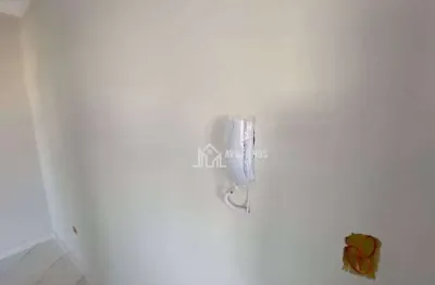 Apartamento residencial à venda, parque da fonte, são josé dos pinhais - ap0187.