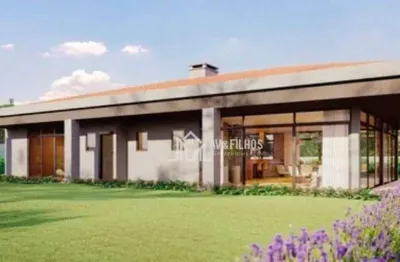 Terreno residencial à venda, vila fuck, piraquara - te0015.