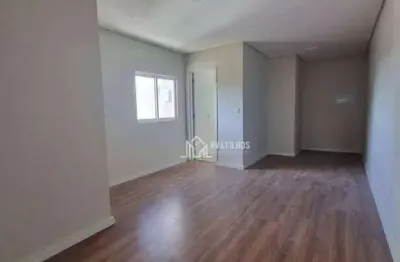 Apartamento com 2 dormitórios à venda, 179 m² por r$ 885.000,00 - centro - pinhais/pr