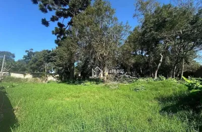 Terreno residencial à venda, vila juliana, piraquara - te0069.