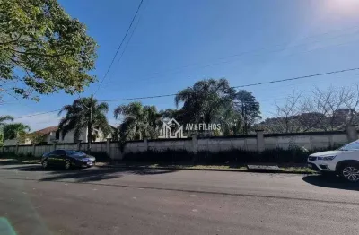 Terreno residencial à venda, jardim esmeralda, piraquara - te0077.