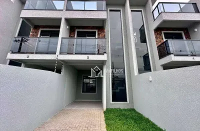 Sobrado, uberaba a 2,9km do shopping jardim das américas