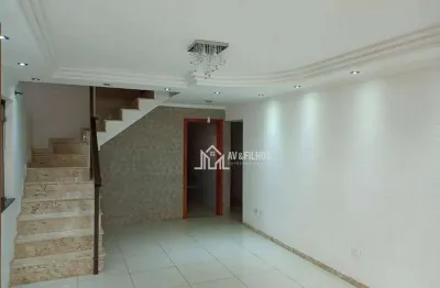 Casa com 6 dormitórios à venda por R$ 699.000,00 - Planta Deodoro - Piraquara/PR