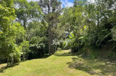 Terreno à venda, 29233 m² por r$ 2.990.000,00 - centro - colombo/pr