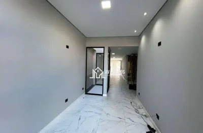 Casa com 3 dormitórios à venda, 135 m² por r$ 615.000,00 - jardim dona joaquina ii - pinhais/pr