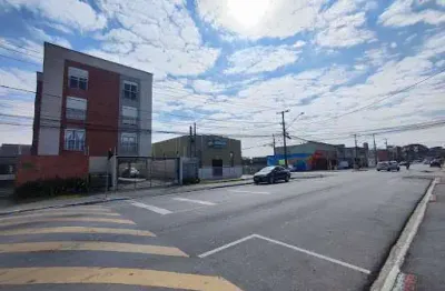Apartamento com 2 dormitórios à venda, 59 m² por r$ 325.000,00 - estância pinhais - pinhais/pr