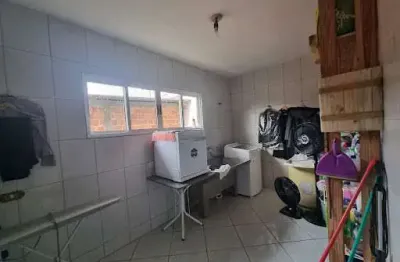 Casa com 3 dormitórios à venda, 150 m² por r$ 990.000,00 - planta araçatuba - piraquara/pr