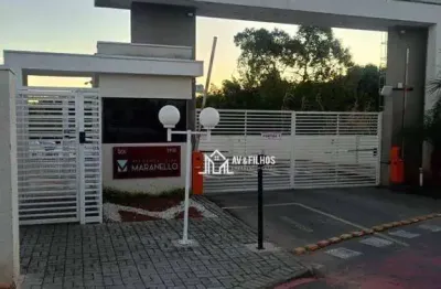 Oportunidade única de investimento em são josé dos pinhais!