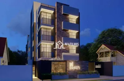 O residencial madrid é um empreendimento moderno, projetado para quem busca conforto