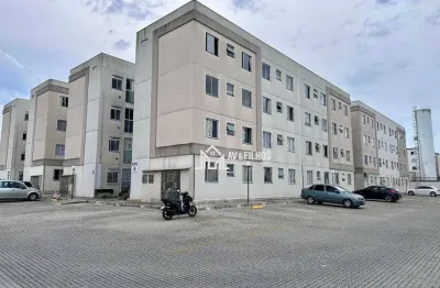 Oportunidade única em colombo: seu novo capítulo começa aqui!