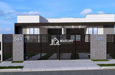 Seu novo lar de alto padrão em curitiba: conforto, estilo e localização imbatível!