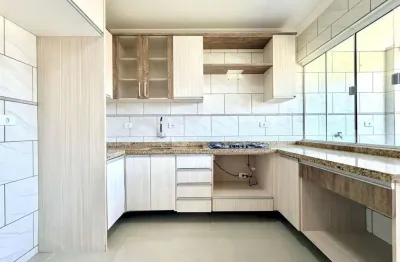 Apartamento térreo à venda no bairro rio pequeno – são josé dos pinhais