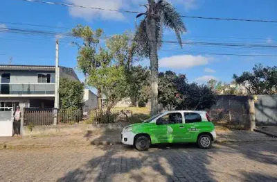 Terreno, 1170 m² - venda por R$ 850.000,00 ou aluguel por R$ 3.000,00/mês - Centro - Piraquara/PR