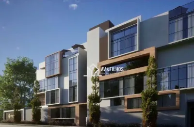 RESIDENCIAL QUINTAL DO PAIOL – LANÇAMENTO EM CURITIBA  ?? Rua Chile, nº 789 – Rebouças – Curitiba/PR  O Residencial Quintal do Paiol é um lançamento m