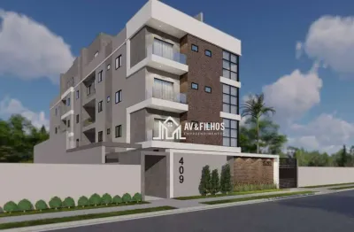 Condomínio Residencial Vicenza  ?? Rua Santo Inácio, 409 – Emiliano Perneta – Pinhais/PR