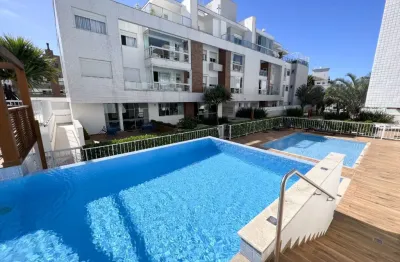 Lindo apartamento de 2 dormitorios campeche florianópolis