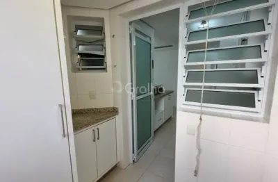 Apartamento 3 dormitorios com 2 vagas itacorubi florianopolis