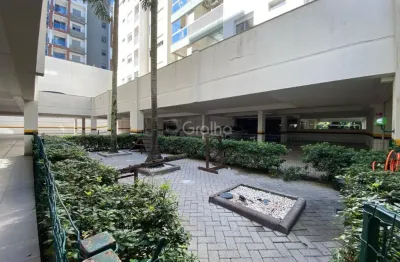 Lindo apartamento 3 dormitorios 2 vagas córrego grande florianópolis sc