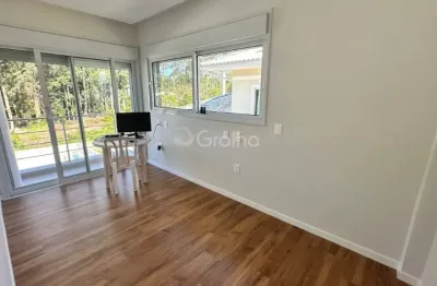 Casa nova em condominio fechado vargem grande florianopolis sc