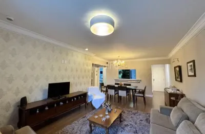 Apartamento com 3 quartos à venda na Rua Presidente Coutinho, 503, Centro, Florianópolis