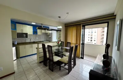 Apartamento com 3 quartos à venda na Rua Joaquim Costa, 22, Agronômica, Florianópolis