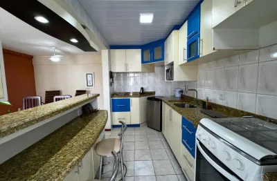 Apartamento 3 dormitórios agronomica florianópolis sc