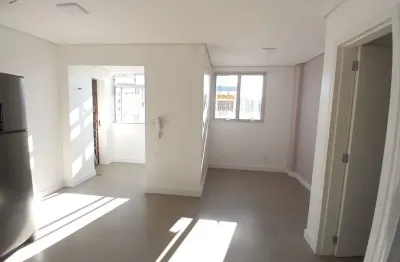 Apartamento com 2 quartos à venda na Rua Tenente Silveira, 675, Centro, Florianópolis