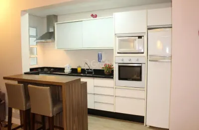 Apartamento com 2 dormitorios 2 vagas em florianopolis sc